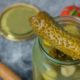 opened-pickle-jar-pickle-jar_114579-88577