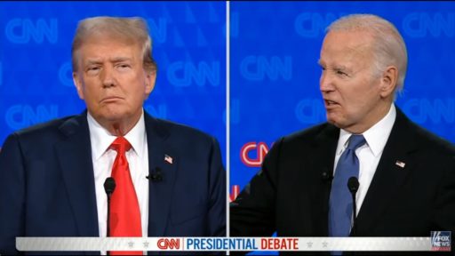 Как позорились Трамп и Байден на дебатах— копия (1)