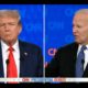 Как позорились Трамп и Байден на дебатах— копия (1)
