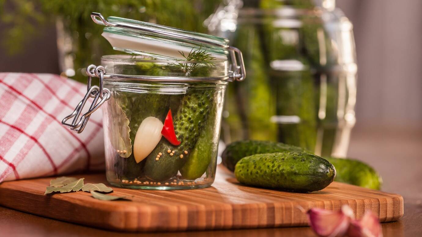 pickling-cucumbers-jar_329181-1307