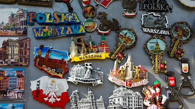 poland-966152_640