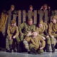 Постановка Во имя жизни