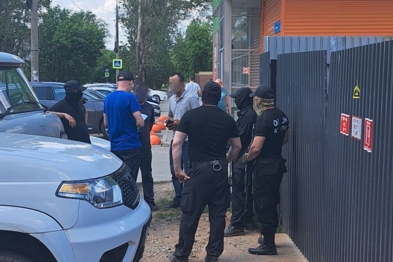 Проверка на объекте Проверка на объекте