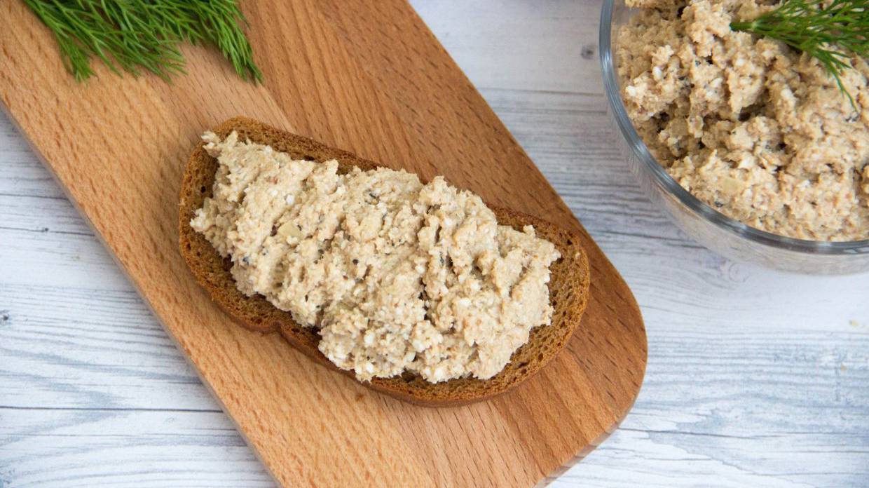 recept-21779-1240x827