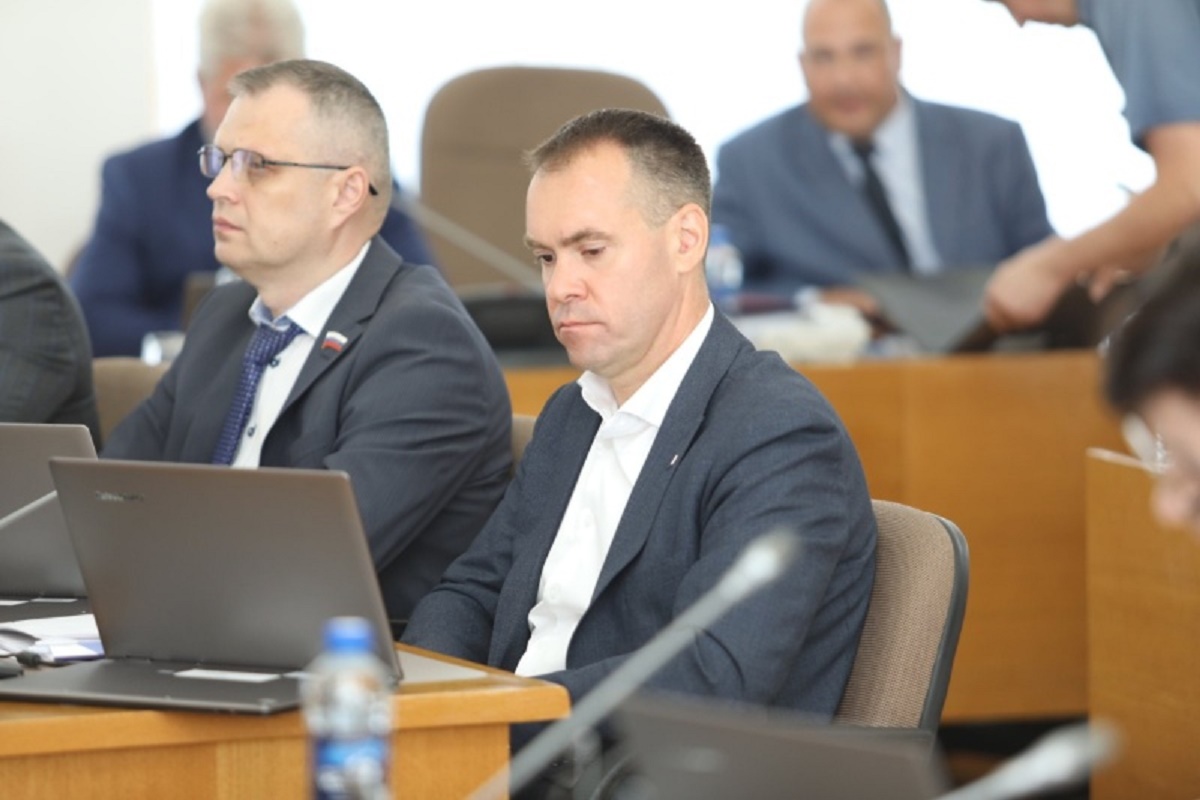 Сергей Жестянников Сергей Жестянников
