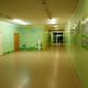 Профориентация важна для выбора школьником правильного пути