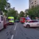 Соната