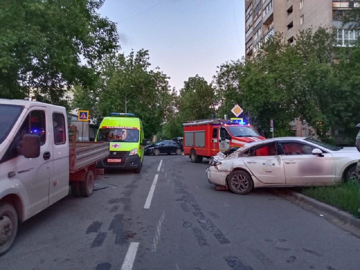 Соната Соната