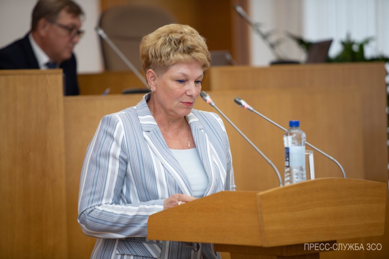 «Светлана