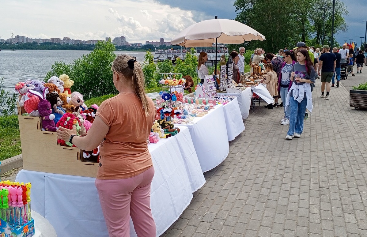 «Уличная