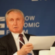 Валерий Бабкин.