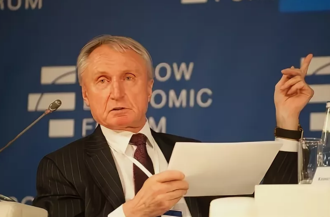 Валерий Бабкин. Валерий Бабкин.