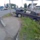 ВАЗ