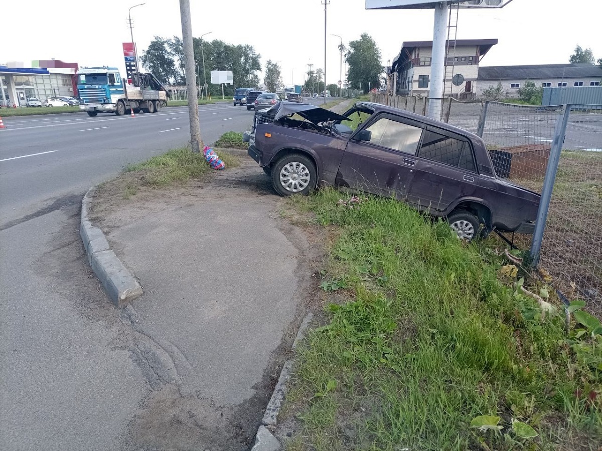 ВАЗ ВАЗ