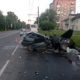 ВАЗ