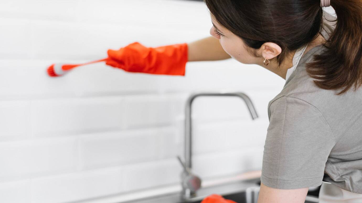 woman-cleaning-with-brush_23-2148520995
