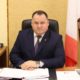 Юрий Васин