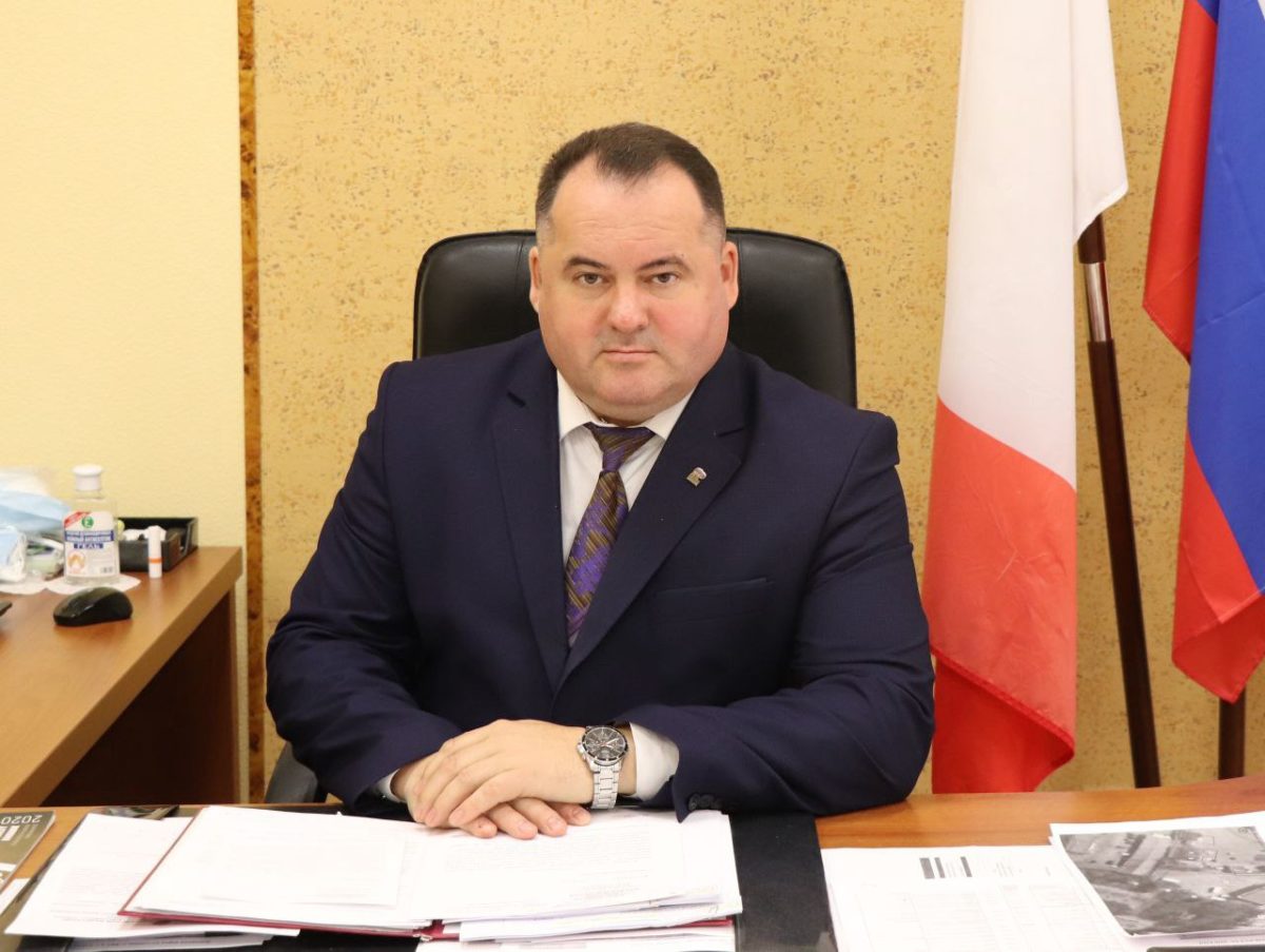 Юрий Васин Юрий Васин