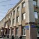 14-й арбитражный апелляционный суд
