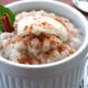 1676270604_balthazar-club-p-desert-iz-pshennoi-kashi-pinterest-34