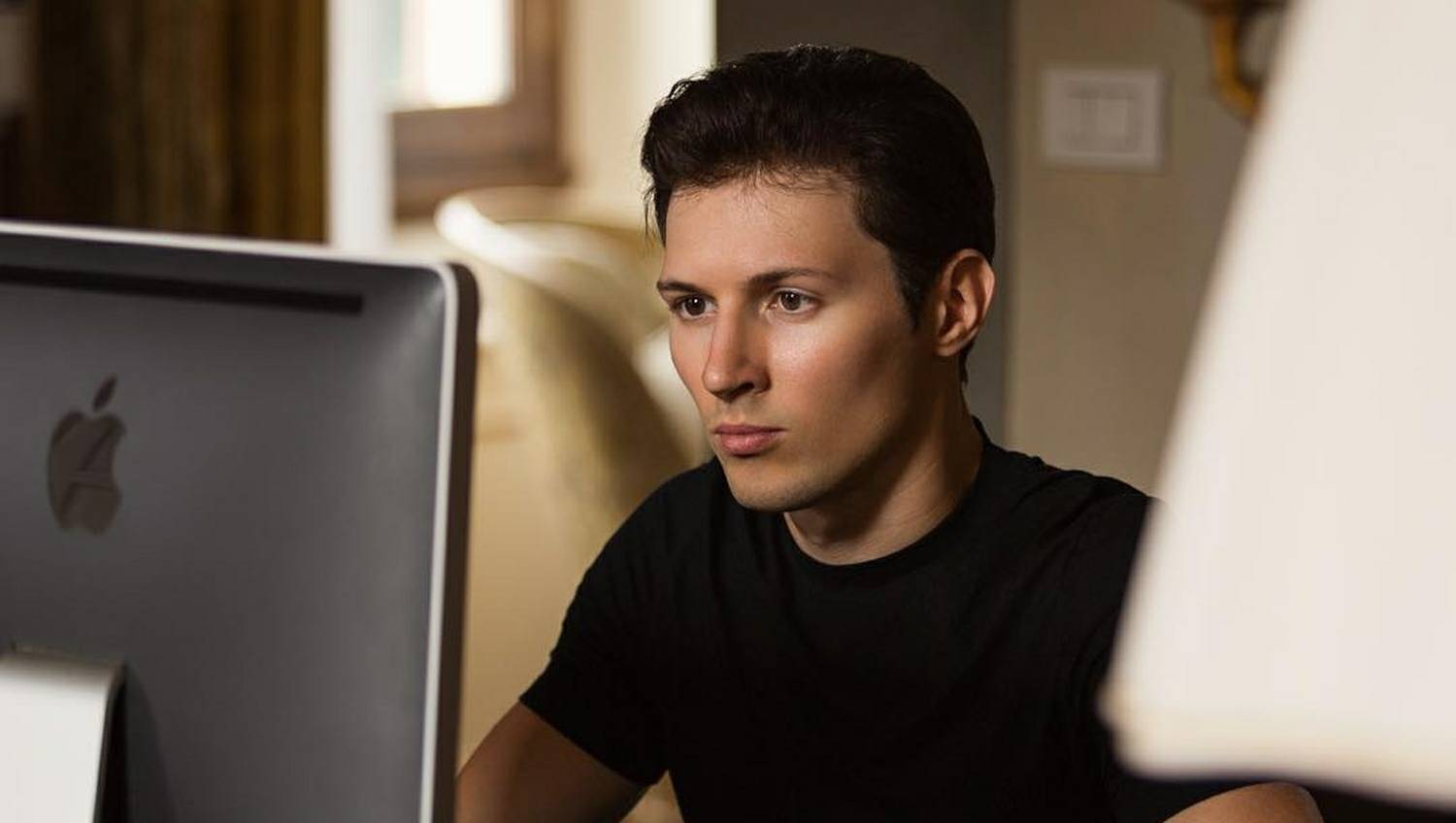 Мать троих детей Дурова: "Я не молчу больше!" Кто она и почему вышла из тени Мать троих детей Дурова: "Я не молчу больше!" Кто она и почему вышла из тени