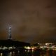 Россия возмущена убогим шоу