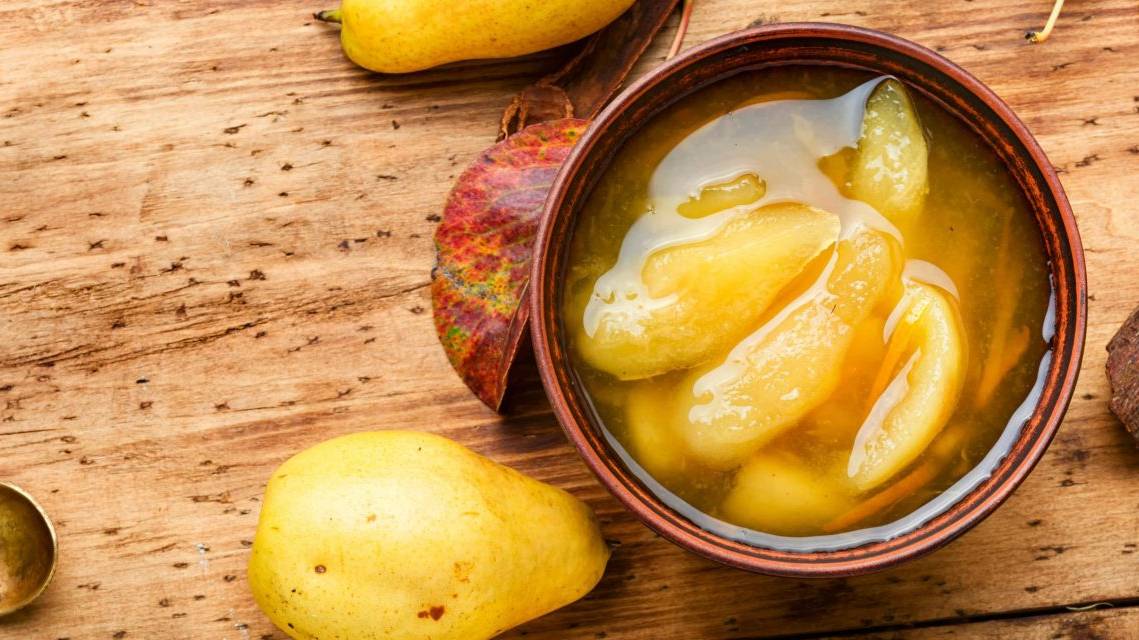 217_1658321693-scaled-e1658321750918-1280x640