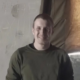 Александр Поляничев