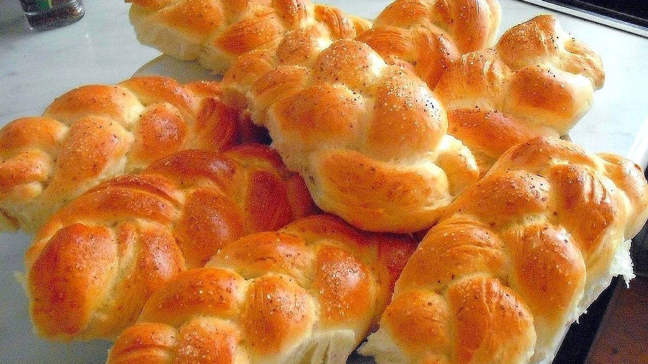 aq1kwyEnqIlS8pRY0ZF93ALRq5rkzieEjBh9xgT4sIdwSN34mTdjFtL2vxLbXGA9SO3vZy1atSC71NUTWqsObQzC aq1kwyEnqIlS8pRY0ZF93ALRq5rkzieEjBh9xgT4sIdwSN34mTdjFtL2vxLbXGA9SO3vZy1atSC71NUTWqsObQzC