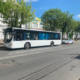 Автобус