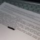 Череповчанин решил удешевить ОСАГО