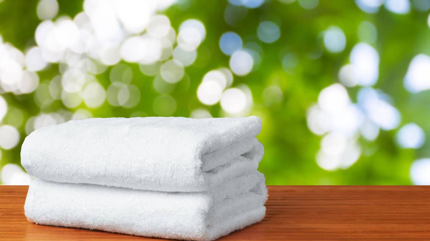 composition-spa-treatment-wooden-table_93675-128187