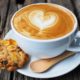 cup-coffee-with-heart-drawn-foam_1286-70
