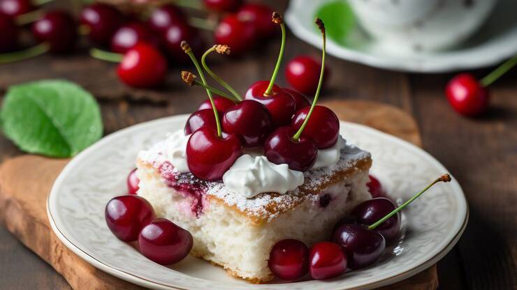 delicious-cake-with-cherries_23-2150797954 delicious-cake-with-cherries_23-2150797954