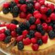 eBDHGUSJwBB45pBvGYh8YJ_7L2UDtLqd4oQrBwvw6Xi56nO7x4sJBgYo4VLqItHoQvta-X3hHicjtJqj96vsFxra