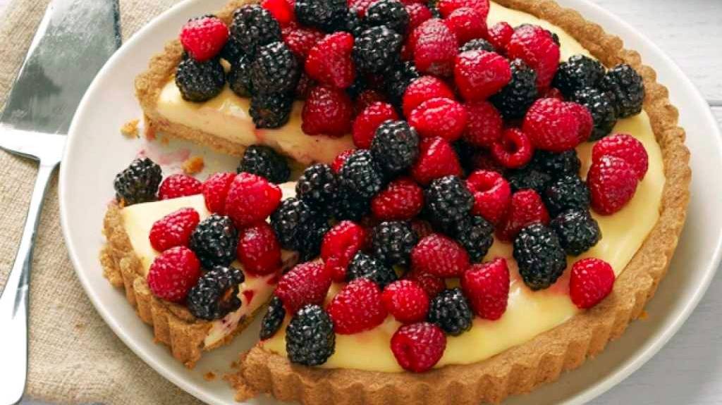 eBDHGUSJwBB45pBvGYh8YJ_7L2UDtLqd4oQrBwvw6Xi56nO7x4sJBgYo4VLqItHoQvta-X3hHicjtJqj96vsFxra