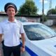 Евгений Гуров