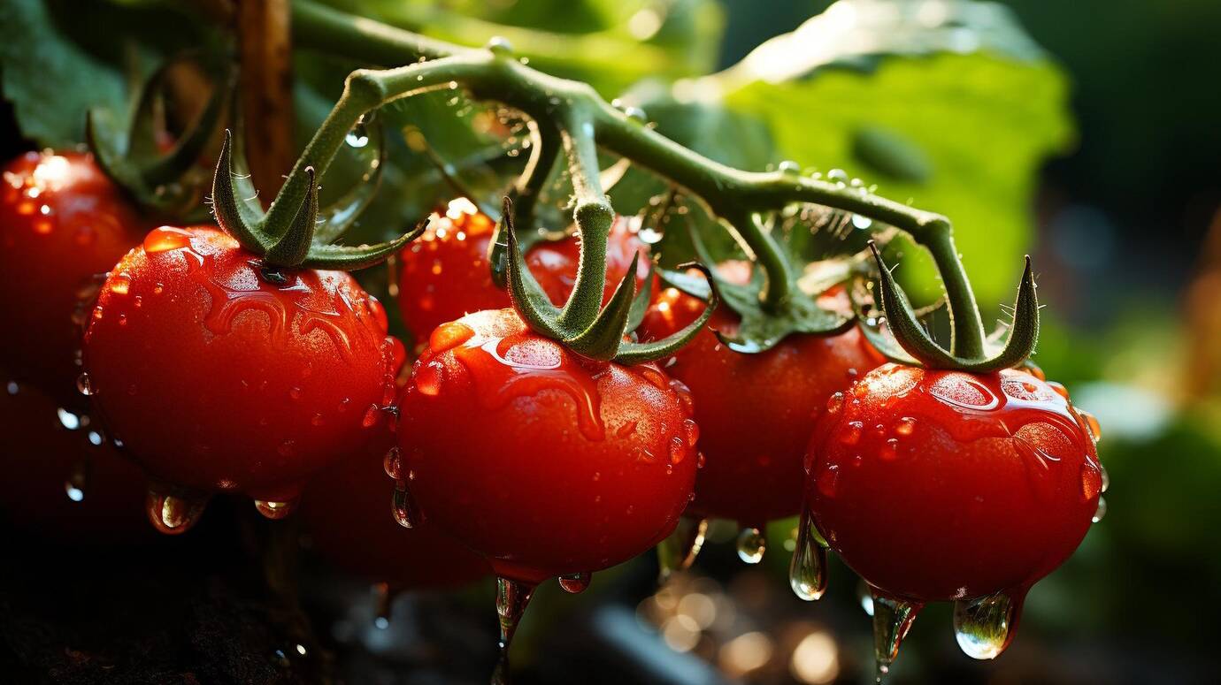fresh-ripe-tomatoes-drop-from-plant-garden-generated-by-artificial-intelligence_25030-65228