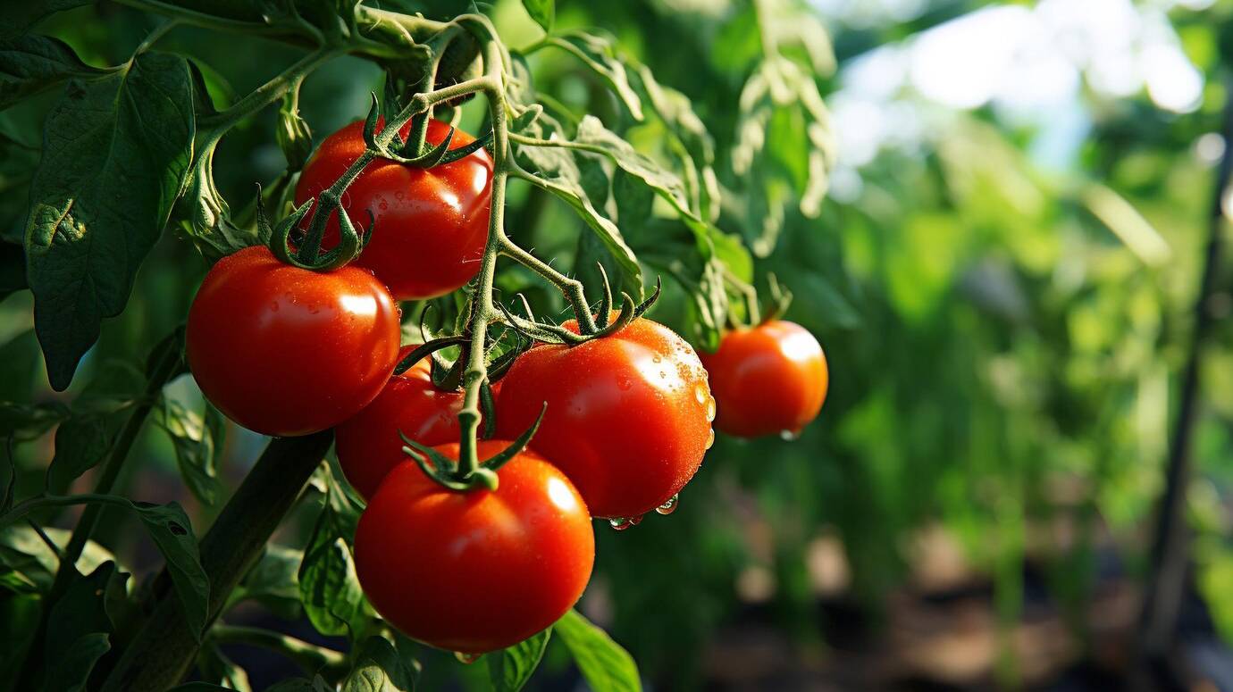 fresh-tomato-vegetable-growth-healthy-eating-organic-food-generated-by-ai_188544-151682
