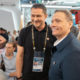 Георгий Филимонов и Владимир Осиповский