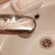 Горячая вода в Индустриальный район должна вернуться к пятнице