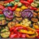 grilled-vegetable-skewers-fresh-healthy-meal-generated-by-ai_188544-17744
