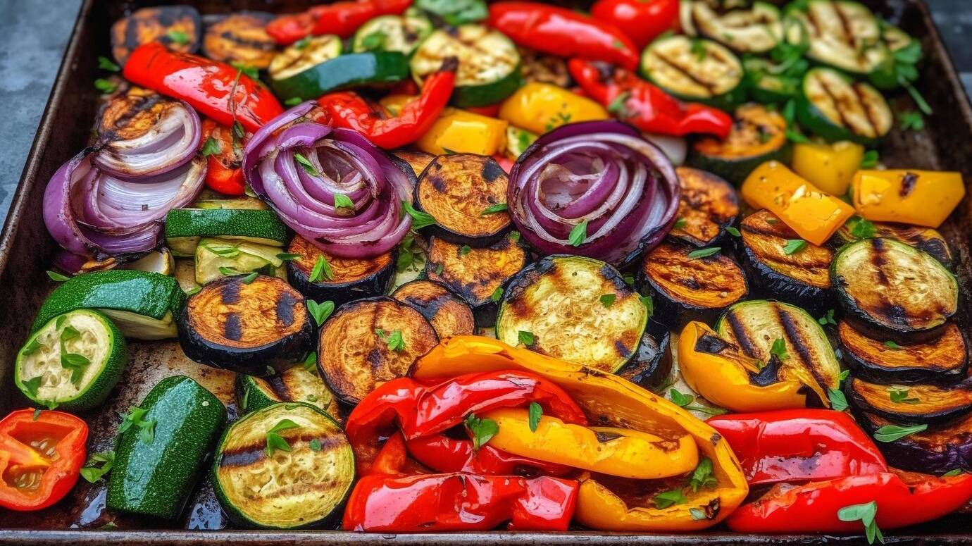 grilled-vegetable-skewers-fresh-healthy-meal-generated-by-ai_188544-17744 grilled-vegetable-skewers-fresh-healthy-meal-generated-by-ai_188544-17744