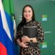 Ирина Асонкова