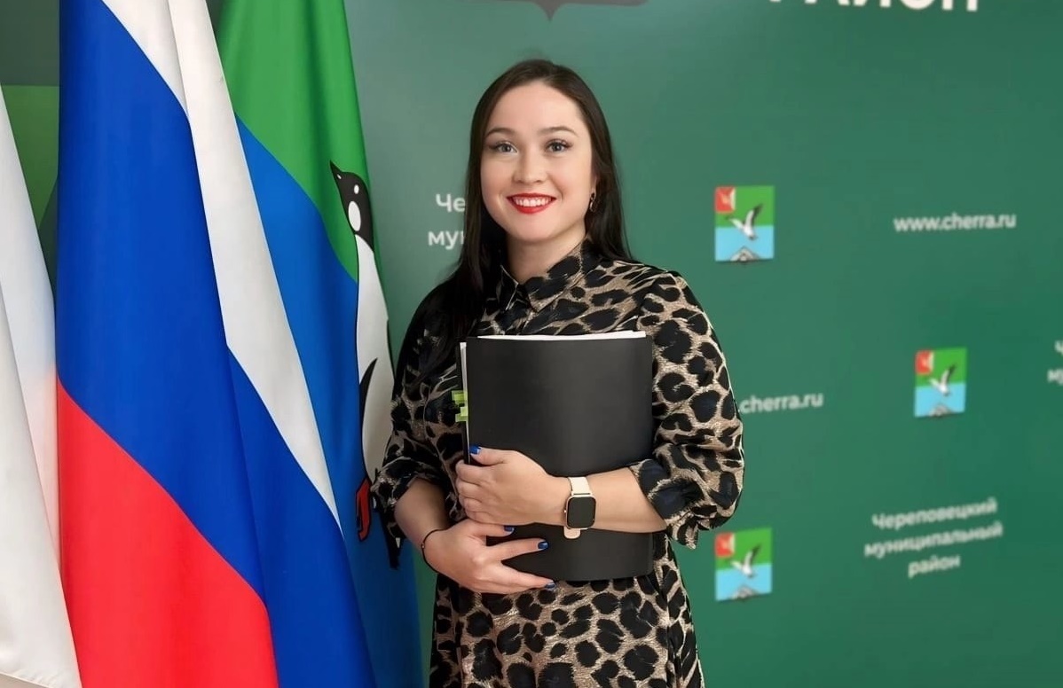 Ирина Асонкова Ирина Асонкова