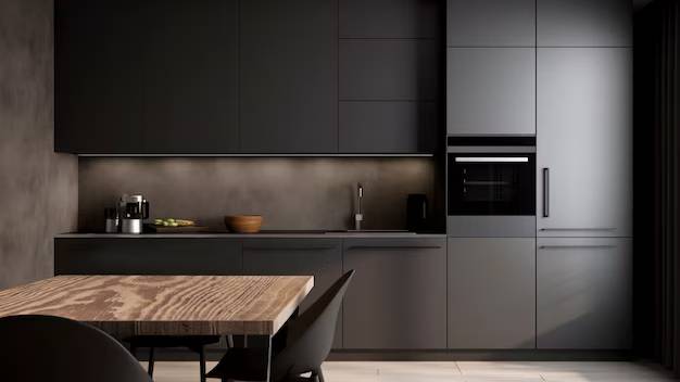 kitchen-with-small-space-modern-design_23-2150710621