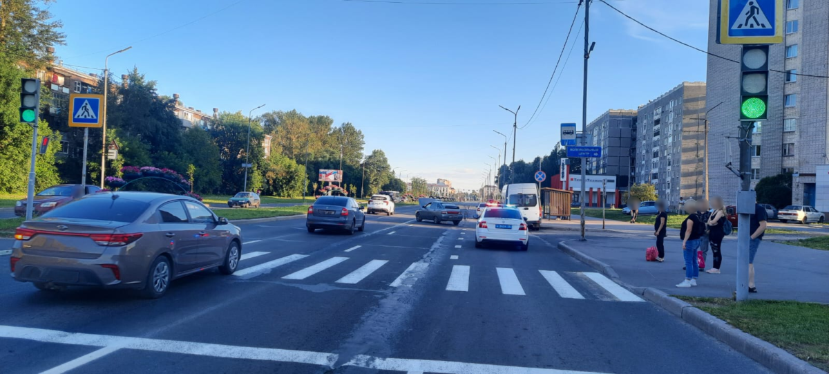 «Место