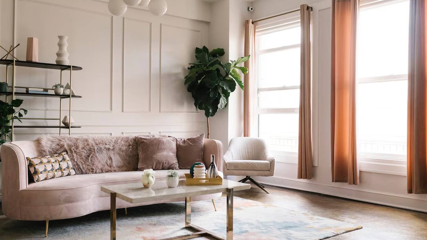 modern-living-room-style_53876-144814 modern-living-room-style_53876-144814