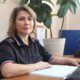 Мошенничества на сайте Госуслуг участились