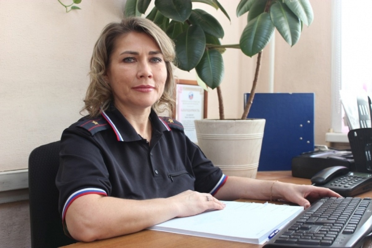 Мошенничества на сайте Госуслуг участились Мошенничества на сайте Госуслуг участились